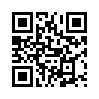 QR kód na túto stránku poi.oma.sk n13833958