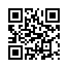 QR kód na túto stránku poi.oma.sk n1383440576