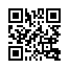 QR kód na túto stránku poi.oma.sk n1383440577