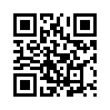 QR kód na túto stránku poi.oma.sk n1383440607