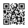 QR kód na túto stránku poi.oma.sk n1383440611