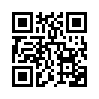 QR kód na túto stránku poi.oma.sk n1383440798