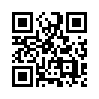 QR kód na túto stránku poi.oma.sk n1383465183