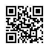 QR kód na túto stránku poi.oma.sk n1383465270