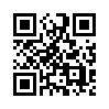 QR kód na túto stránku poi.oma.sk n1383533024