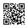 QR kód na túto stránku poi.oma.sk n1384479992