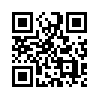 QR kód na túto stránku poi.oma.sk n1385094258