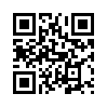 QR kód na túto stránku poi.oma.sk n1385094334