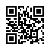 QR kód na túto stránku poi.oma.sk n1385112147