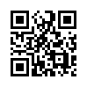 QR kód na túto stránku https://poi.oma.sk/n1385112152