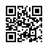 QR kód na túto stránku poi.oma.sk n1385112330