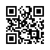 QR kód na túto stránku poi.oma.sk n1385203095