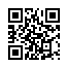 QR kód na túto stránku poi.oma.sk n1385203104