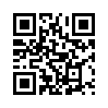 QR kód na túto stránku poi.oma.sk n1385203162