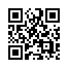 QR kód na túto stránku poi.oma.sk n1385203187