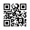 QR kód na túto stránku poi.oma.sk n1385203191