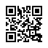 QR kód na túto stránku poi.oma.sk n1385203223