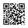 QR kód na túto stránku poi.oma.sk n1385203253