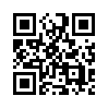 QR kód na túto stránku poi.oma.sk n1385203264