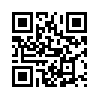 QR kód na túto stránku poi.oma.sk n1385203290