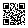 QR kód na túto stránku poi.oma.sk n1385203311