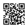 QR kód na túto stránku poi.oma.sk n1385203316