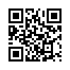 QR kód na túto stránku poi.oma.sk n1385203335