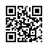 QR kód na túto stránku poi.oma.sk n1385203350