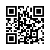 QR kód na túto stránku poi.oma.sk n1385711845