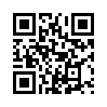 QR kód na túto stránku poi.oma.sk n1385712091