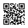 QR kód na túto stránku poi.oma.sk n1385727209