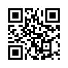 QR kód na túto stránku poi.oma.sk n1385743904