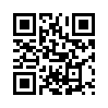 QR kód na túto stránku poi.oma.sk n1385747390