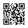 QR kód na túto stránku poi.oma.sk n1385807568