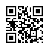 QR kód na túto stránku poi.oma.sk n1385809496