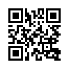 QR kód na túto stránku https://poi.oma.sk/n1385846228
