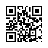 QR kód na túto stránku poi.oma.sk n1386250563