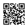 QR kód na túto stránku poi.oma.sk n1386250580