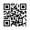 QR kód na túto stránku poi.oma.sk n1386250582