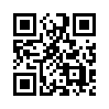 QR kód na túto stránku poi.oma.sk n1386250630