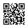 QR kód na túto stránku poi.oma.sk n1386250890