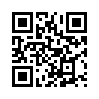 QR kód na túto stránku poi.oma.sk n1386631895