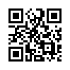 QR kód na túto stránku poi.oma.sk n1386640876