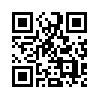 QR kód na túto stránku poi.oma.sk n1386641302