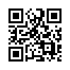 QR kód na túto stránku poi.oma.sk n1387064962