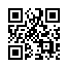 QR kód na túto stránku poi.oma.sk n1387189460