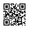 QR kód na túto stránku poi.oma.sk n1387200245