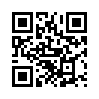 QR kód na túto stránku poi.oma.sk n1387453260