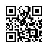 QR kód na túto stránku poi.oma.sk n1387453493