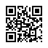 QR kód na túto stránku poi.oma.sk n1387462238